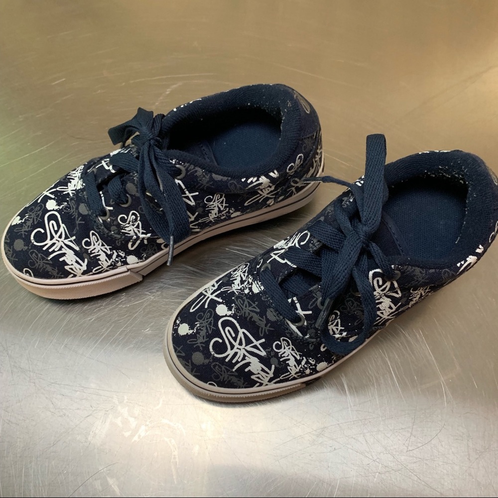 Heelys shoes